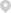 雅江(雅江分公司)